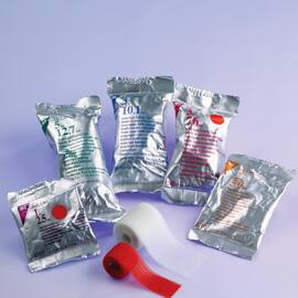 SCOTCHCAST Gipsbinda SOFTCAST 5cmx3,6m produktfoto