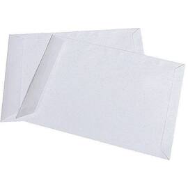MAILmedia® Brevpåse B4 120g remsa produktfoto