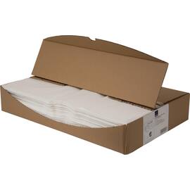 ABENA Britspapper arkat 37x59cm produktfoto