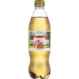 Mineralvann Villa 0,5L produktbilde