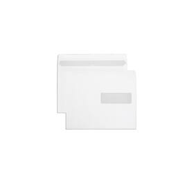 SOBER® Kuvert C5 H2 SH 90g produktfoto