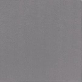 Serviett DUNILIN 40cm Granite Grey (45) produktbilde