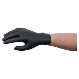 Hanske MICROFLEX 93-852nitril 10(100) produktbilde