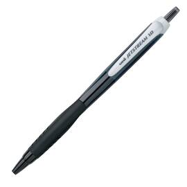 Uni-Ball Tintenroller JETSTREAM SPORT, 0,5mm, schwarz Artikelbild