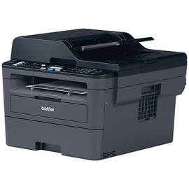 Brother Multilaser MFC-L2710DW produktfoto