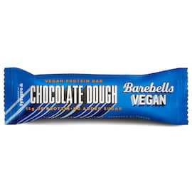 Barebells Bar Vegan Choc. Dough 55g produktfoto