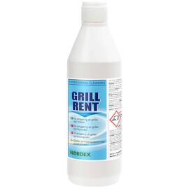 NORDEX Grillrent 500ml produktfoto