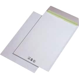 MAILmedia® Versandtasche Enviro, recycling, haftklebend, 90g, C4, 229x324mm, 250 Stück Artikelbild