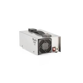 Wood's Ozonaggregat WOZ100 produktfoto