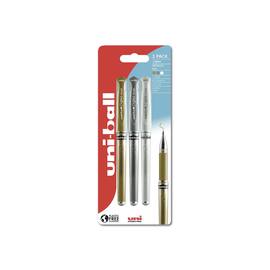 Geleroller UNI Signo UM-153 (3) produktbilde