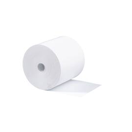 Termorull Bisfenolfri 80x80x12mm 75m (3) produktbilde