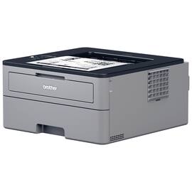 Laserskriver BROTHER HL-L2350DW Mono produktbilde