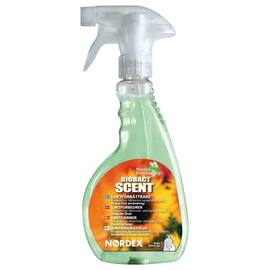 NORDEX Luktförbättrare Biobact Scent 500ml produktfoto