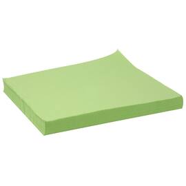 ABENA Dentalservett grön 33x34cm produktfoto