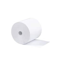 Termorull Bisfenolfri 80x70x12mm 55m (5) produktbilde