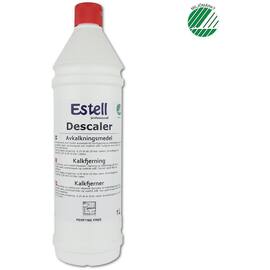 Estell Sanitetsreng. Kalkrent oparf 1l produktfoto
