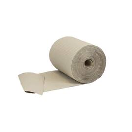 Noppenpapier 690mmx140m, 1 Rolle Artikelbild