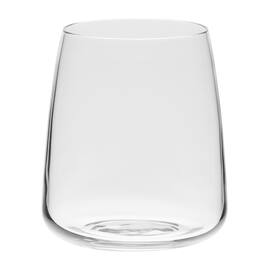 Dricksglas 36 cl produktfoto