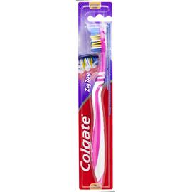 Tannbørste COLGATE Zig Zag Soft produktbilde