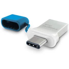 Minne INTEGRAL Type-C USB 3.0 16GB produktbilde