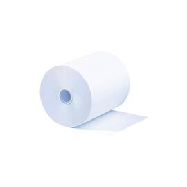 Kassarull 76x70x13mm 43m 1-lags (5) produktbilde