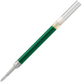 Pentel Ersatzmine für Energel Roller BL77, grün, 1 Stück Artikelbild