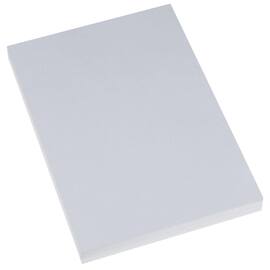 Kartong A2 180g vit produktfoto