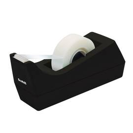 Tapedispenser SCOTCH C-38 for 33m tape produktbilde