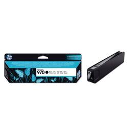 Blekk HP 970 CN621AE sort produktbilde