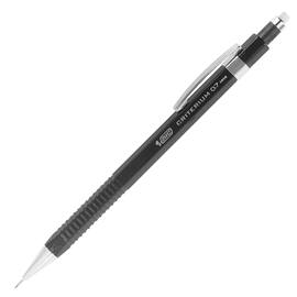 Trykkblyant BIC Criterium 07mm produktbilde