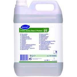 Gulvpolish TASKI Jontec Base2 Protect 5L produktbilde