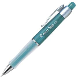 Pilot Stiftpenna, Vega, 0,5 mm stift, pennkropp med greppzon produktfoto