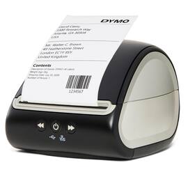 Etikettskriver DYMO LabelWriter 5XL produktbilde