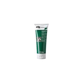 Hautreiniger Kresto Special ULTRA, Handreiniger, 250ml, 1 Tube Artikelbild