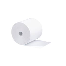 Termorull Fenolfri 80x80x12mm 90m (3) produktbilde