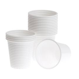 Beger plast antistatisk 12,5cl hv (4400) produktbilde