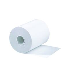 Termorull Fenolfri 80x80x12mm 75m (3) produktbilde
