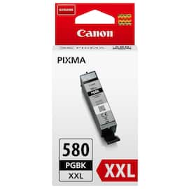 Canon Original Tintenpatrone PGI-580XXLPGBK, Druckerpatrone, Schwarz pigmentiert, 1 Stück Artikelbild