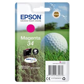 Epson Bläckpatron T3463 Magenta produktfoto