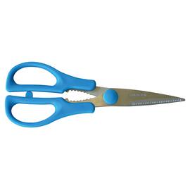 Saks LYRECO kraftig 21cm produktbilde