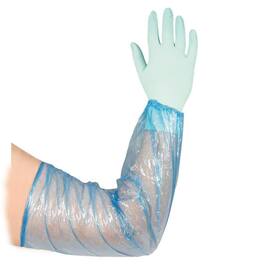 Plastermer GRANBERG 60cm blå (1000) produktbilde