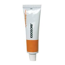 IODOSORB salva 20g produktfoto