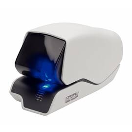 Rapid Elektrohefter 5025e Weiß Artikelbild
