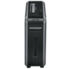 Makuleringsmaskin FELLOWES 125CI CC P4 produktbilde