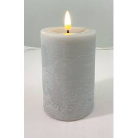 Kubbelys DELIGHT Led 6,8x10cm sand produktbilde