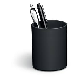 Penneholder DURABLE ECO sort produktbilde
