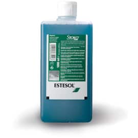 Stoko Estesol Hautreiniger, Handreiniger, parfümiert, 1000ml, 1 Flasche Artikelbild