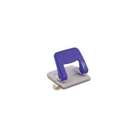 Hullmaskin D.RECT 2H 30 ark 0103 grønn produktbilde