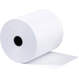 Kassarull 70x80x12mm 60m (5) produktbilde
