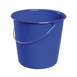 meiko Eimer, Kübel, 10l, Blau Artikelbild